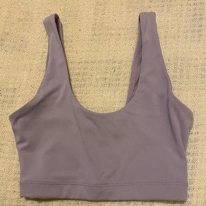 Balance Athletica Ascend Sports Bra